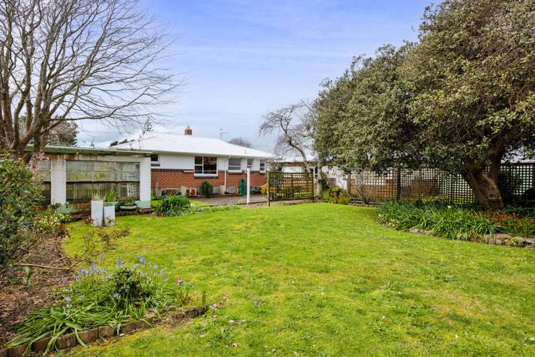 75 Domett Street Waitara_5