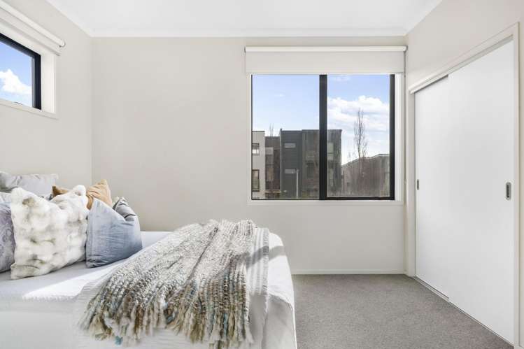 229 Hobsonville Point Road Hobsonville_8