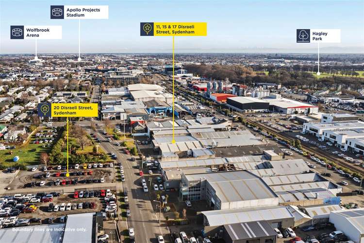 20 Disraeli Street Sydenham_2