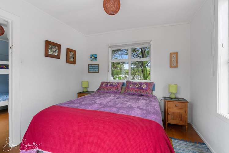 429 Heatley Road Whakapirau_24