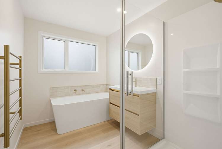 6 Homestead Avenue Stoke_16