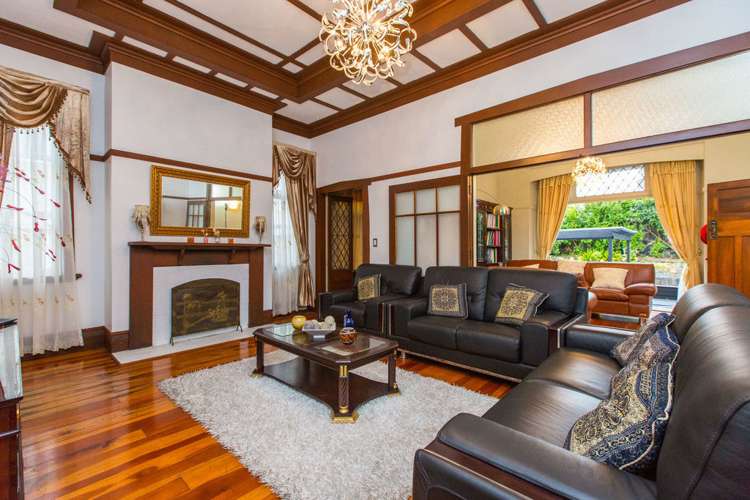 473 Remuera Road Remuera_8