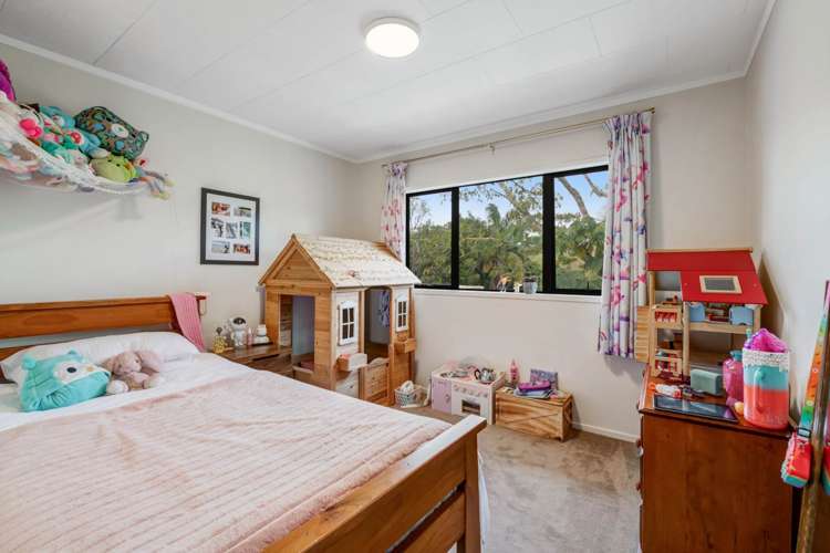 15 Wech Drive Warkworth_13