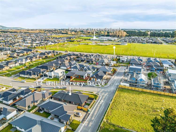 14 Bill Harvey Drive Halswell_18