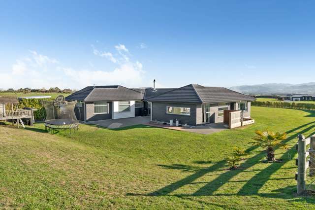 42c Ardsley Lane Masterton_1