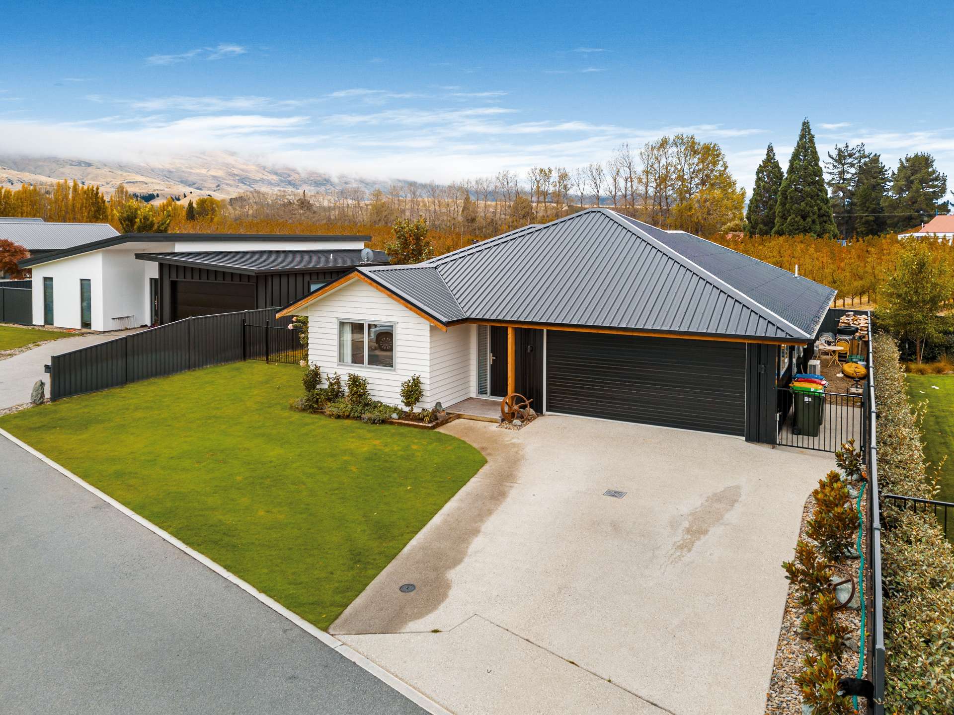 9 Kohinoor Lane Cromwell Central Otago Houses for Sale One Roof