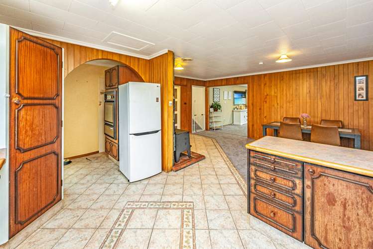 35 Weraroa Road Waverley_7