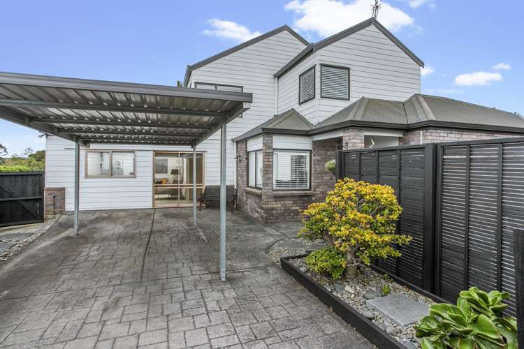 15 Vincent Street Matamata_28