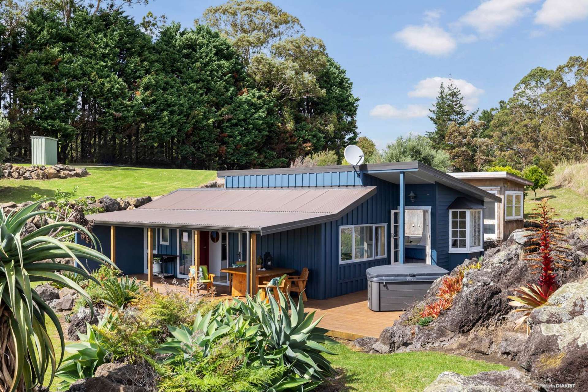 47b Wharau Road Kerikeri_0