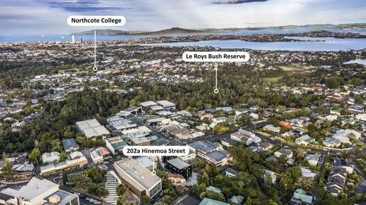 5/202 Hinemoa Street Birkenhead_15