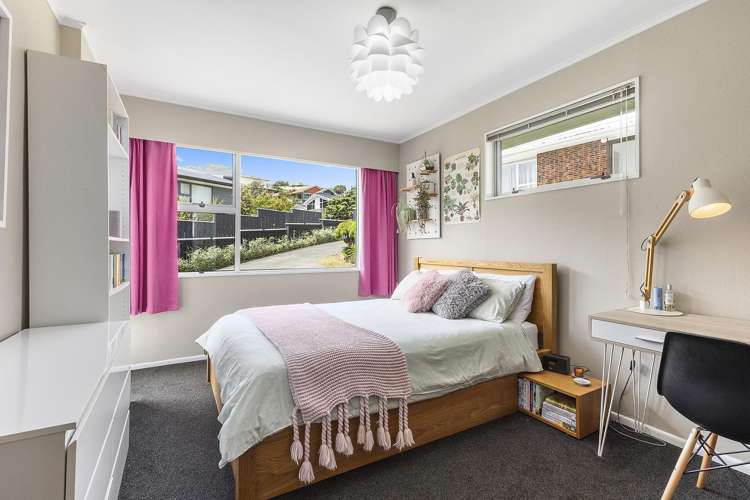 9 Dallas Court Miramar_13