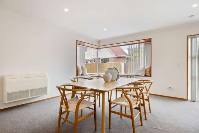 36b Wades Avenue Saint Martins_3