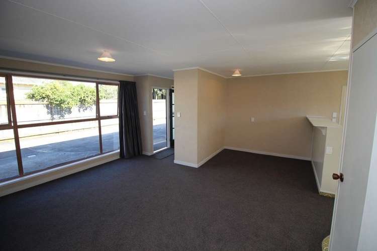 136e High Street Bulls_6