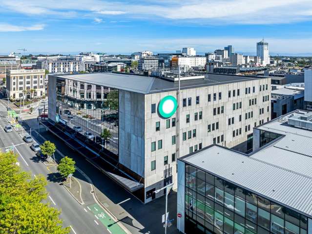 213 Tuam Street City Centre_2