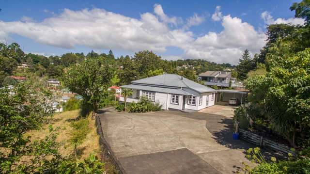 232 Maunu Road Horahora_1