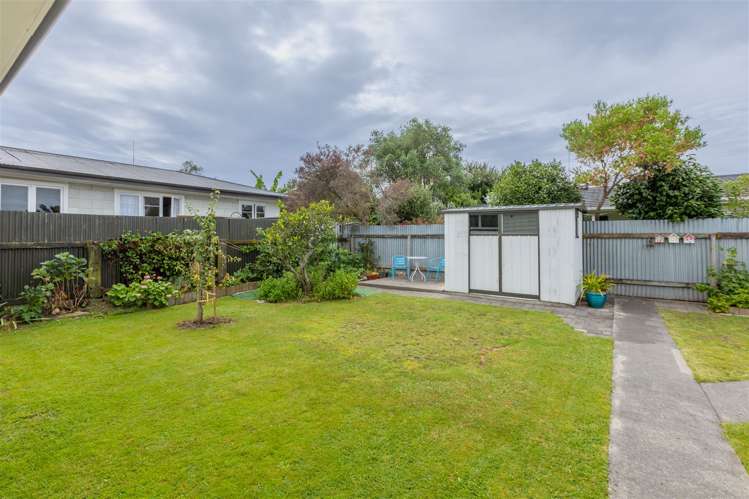 218a Kennedy Road Onekawa_14