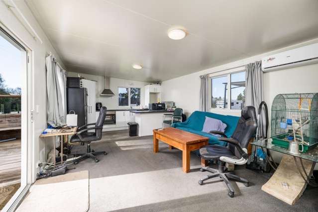 2 Makikihi Beach Road Makikihi_3