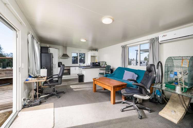 2 Makikihi Beach Road Makikihi_3