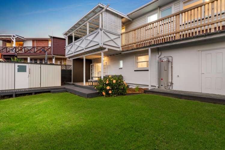 1/56 Elliott Avenue Bayview_14