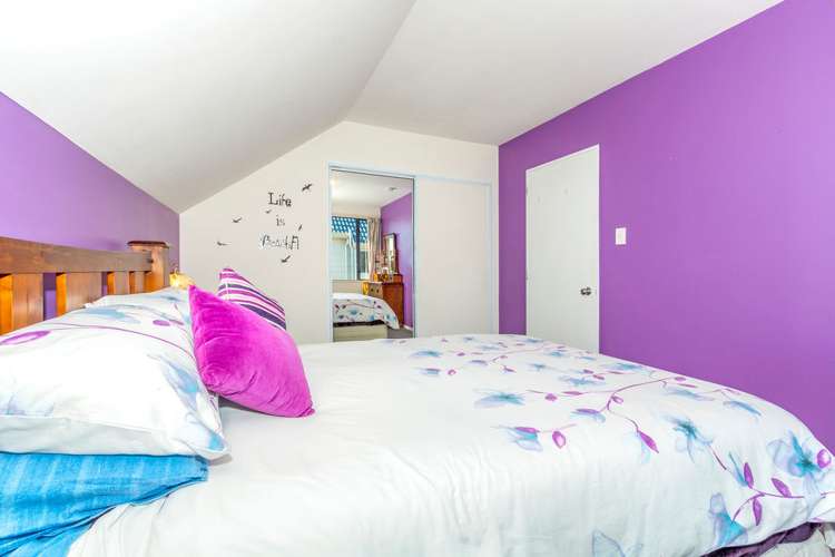 70 Middlepark Road Sockburn_5