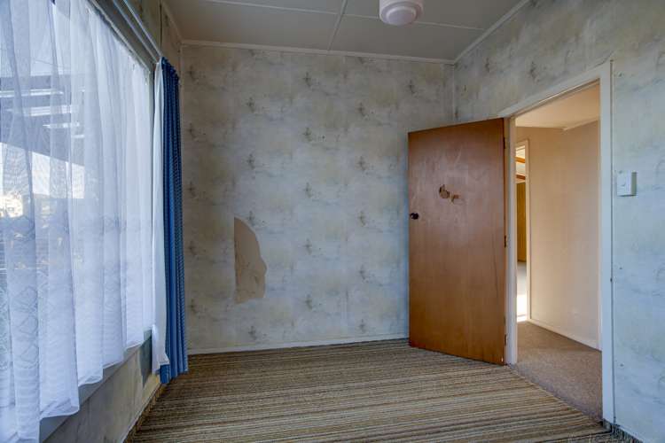 29 Dee Street Seaview_8