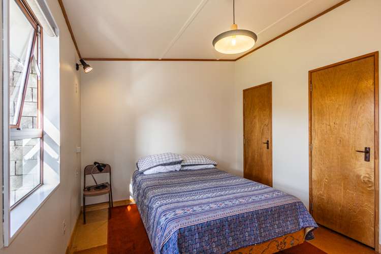 7B Kirk Street National Park_10