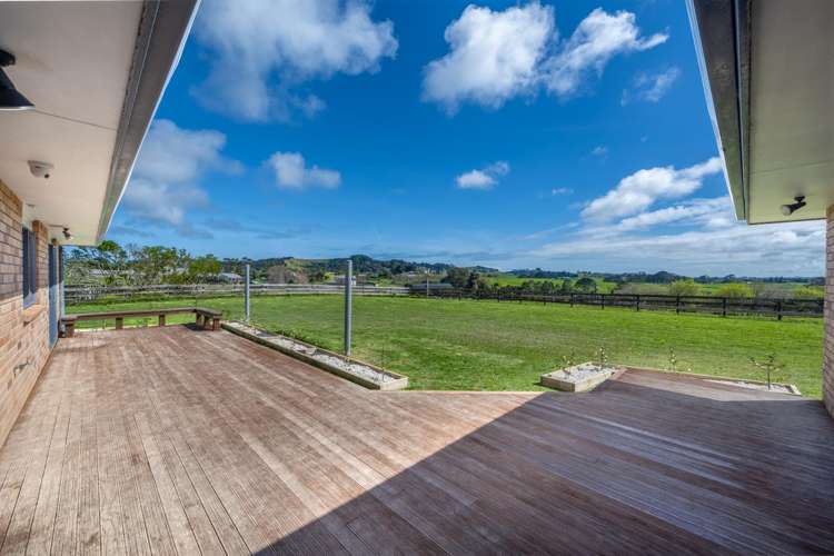118 Cottle Road Taupaki_21
