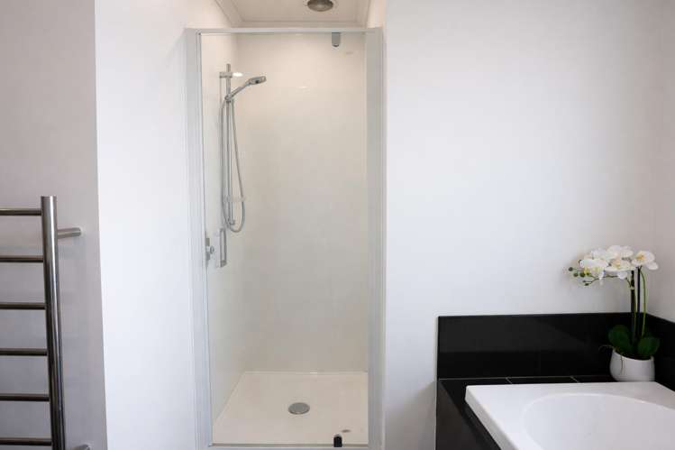 8 Rongopai Close Te Kauwhata_11