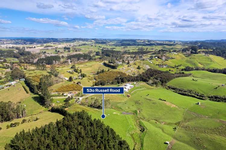 53a Russell Road Wainui_7