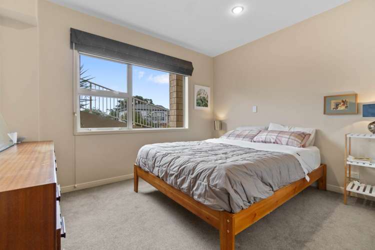 283 Hillsborough Road Hillsborough_18