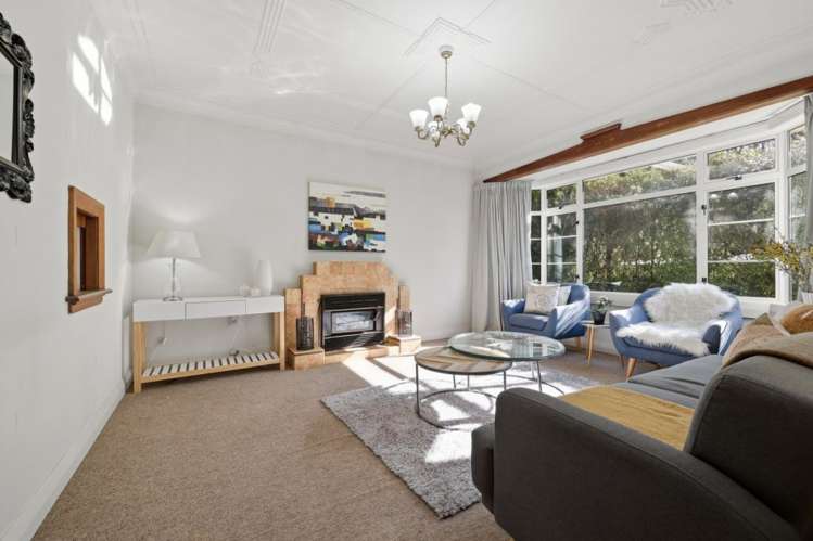 21 William Street Dunedin Central_8