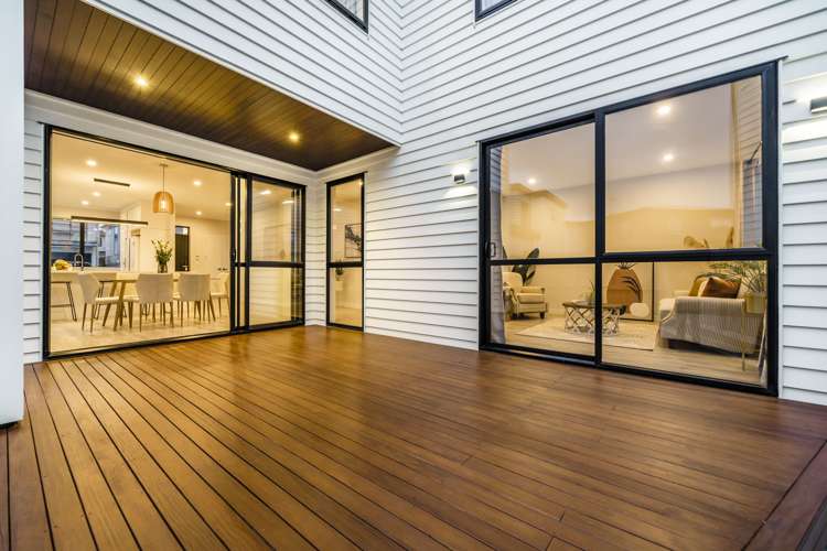 38 Greenfinch Road Hobsonville_14