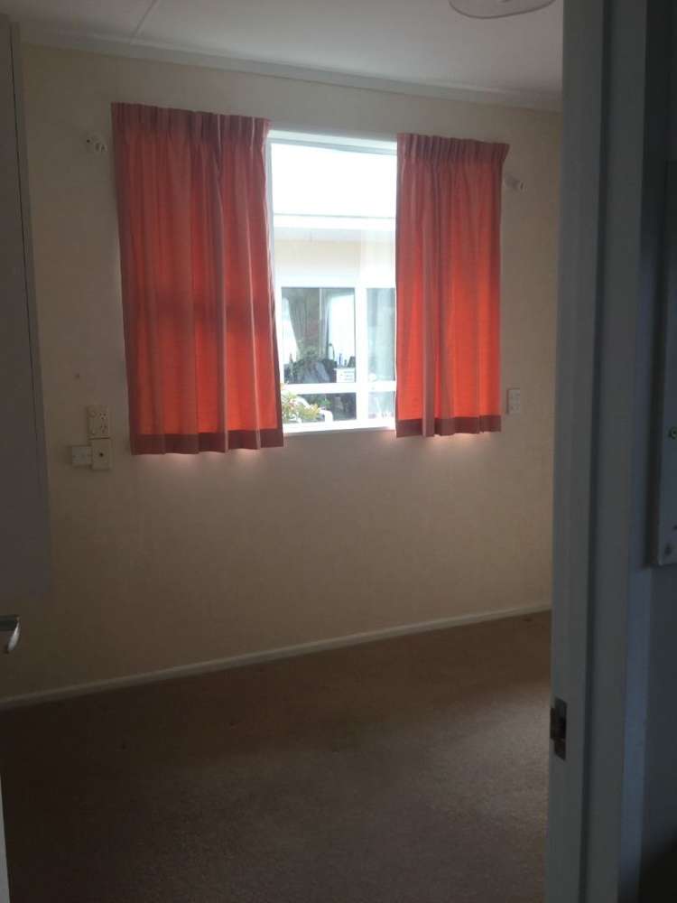 11 Stewart Street Balclutha_8