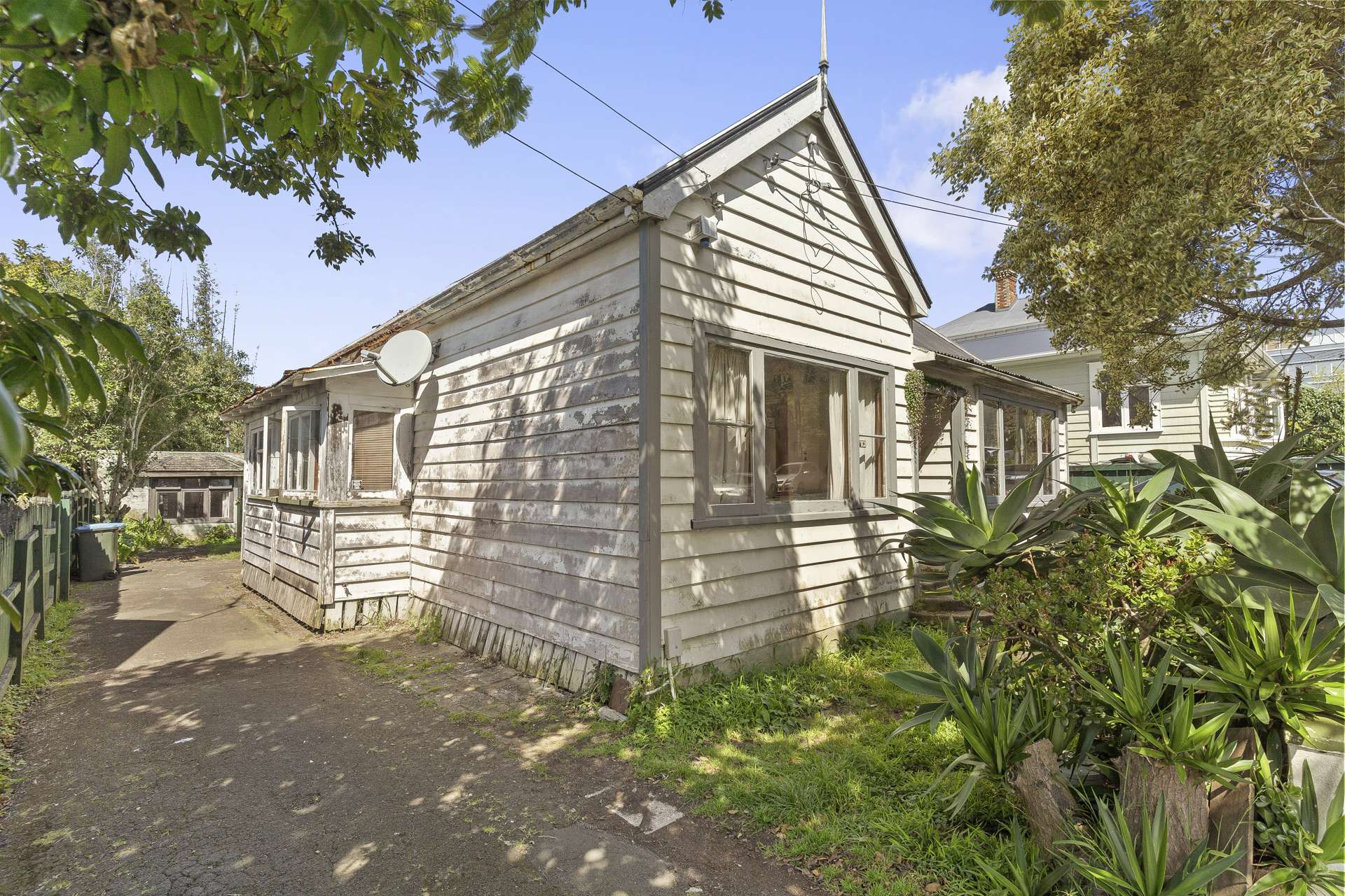 13 Claremont Street Grafton_0