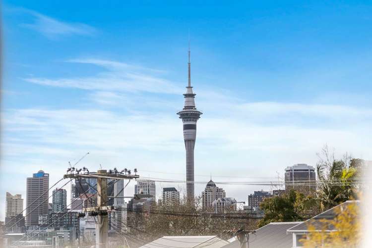 4 Ireland Street Freemans Bay_39