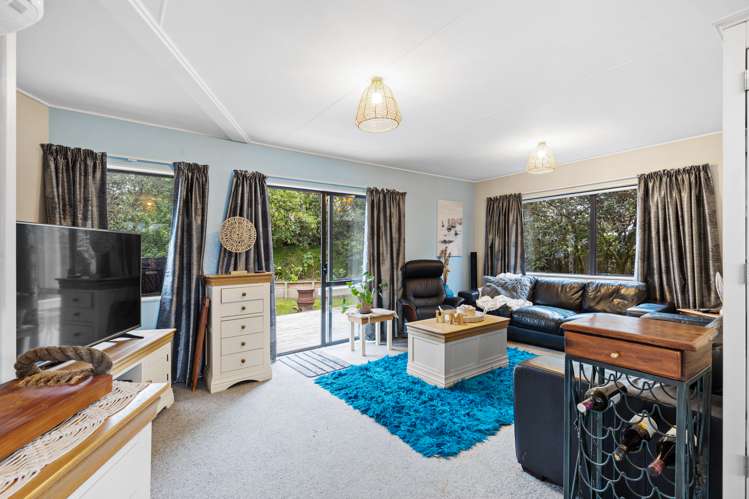 4 Newland Court Palmerston North Central_4