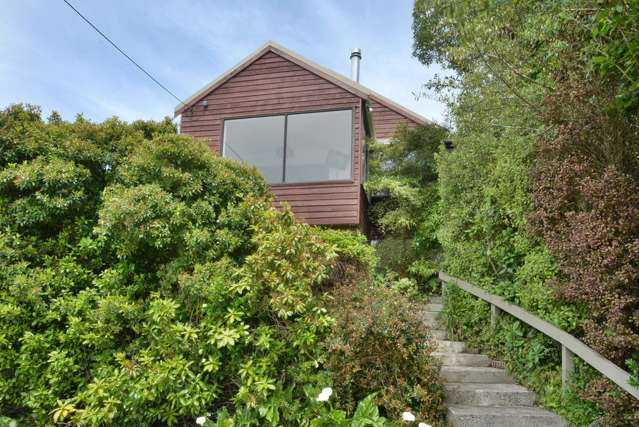 762 Highgate Maori Hill_1