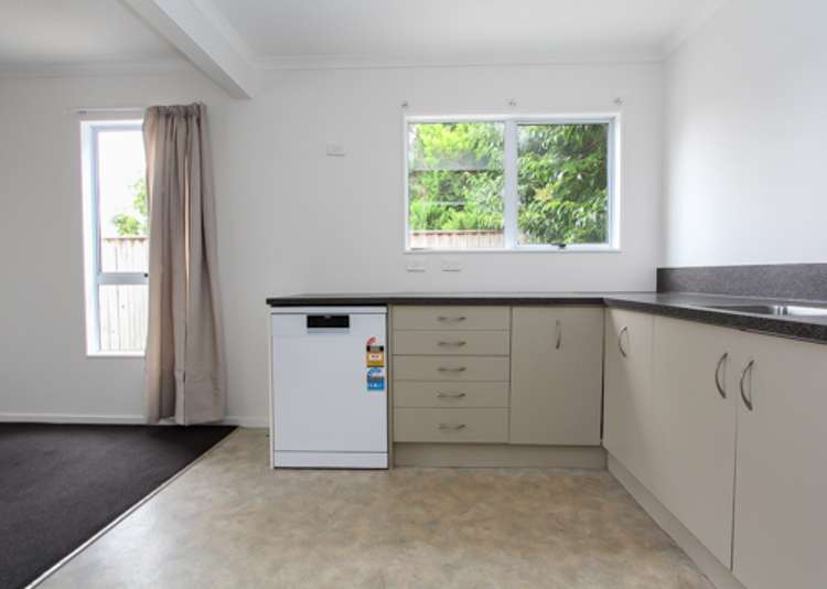 164c Old Farm Road Hamilton East_7