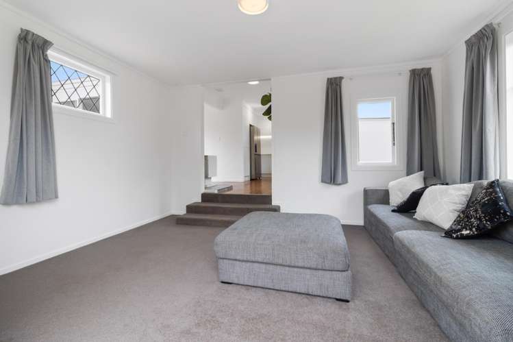 6c Williams Place Fairfield_12