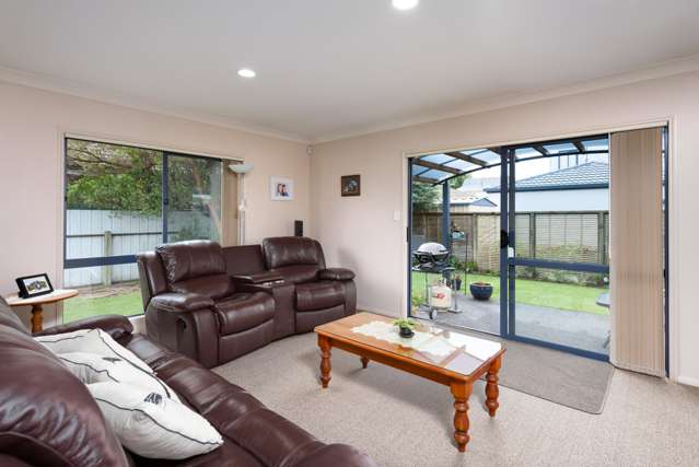 105a Fifteenth Avenue Tauranga South_4