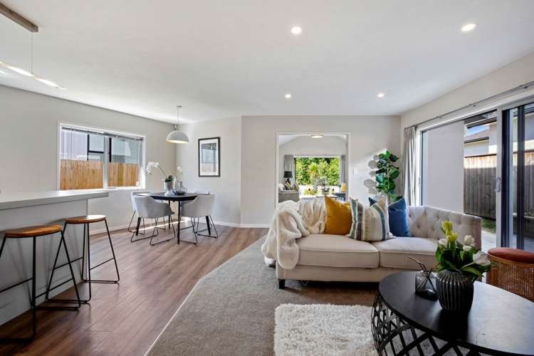 280a East Coast Road Forrest Hill_3