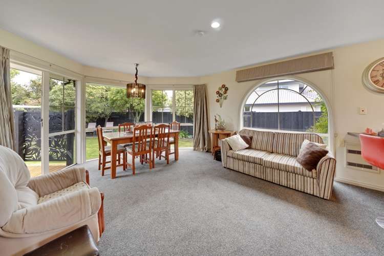 22 Millcroft Place Parklands_7