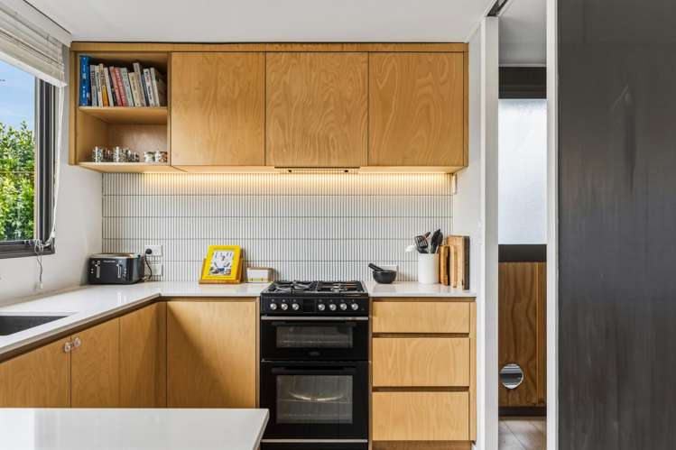 8 Ariho Terrace Devonport_25