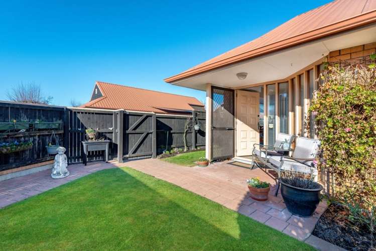 39a Kilmarnock Street Riccarton_6