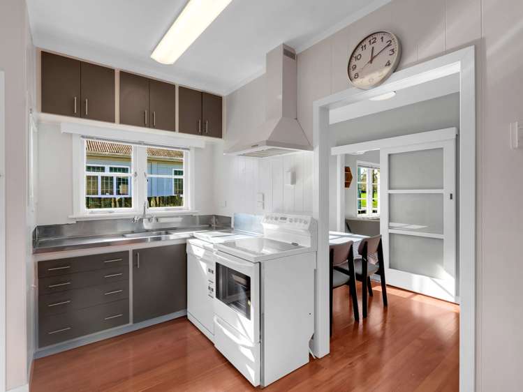 118 Rifle Range Road Dinsdale_5