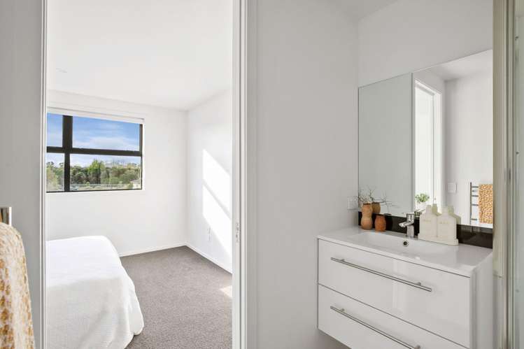 1/102 Swayne Road Cambridge_12