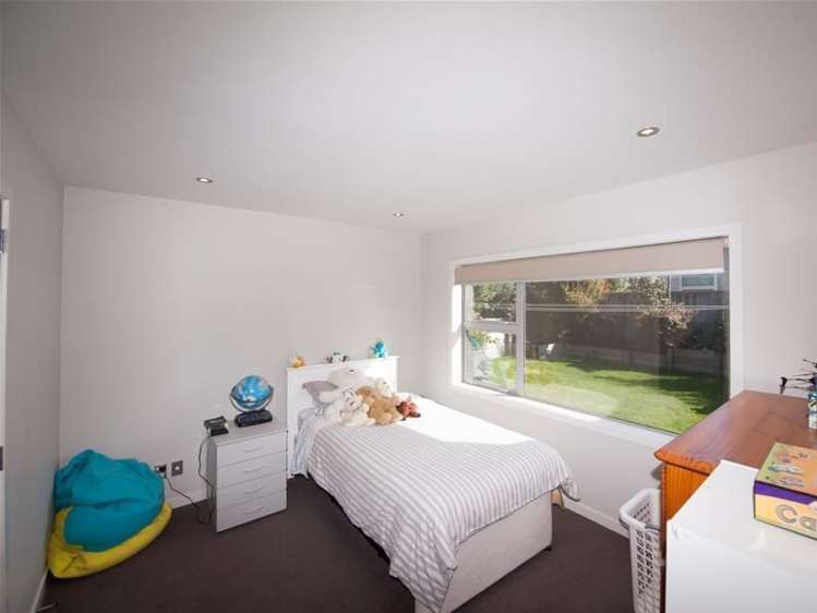 12 Edington Grove Churton Park_12