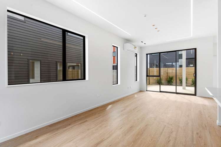 44a Oreil Avenue West Harbour_13