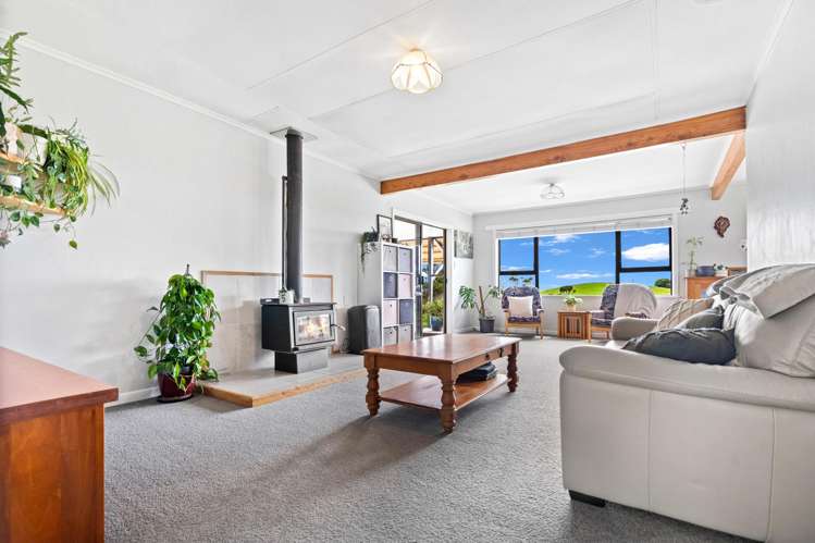 292 Taiharuru Road Taiharuru_19