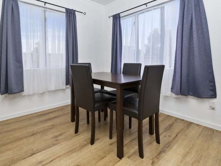 30 Leven Lane Totara Heights_6